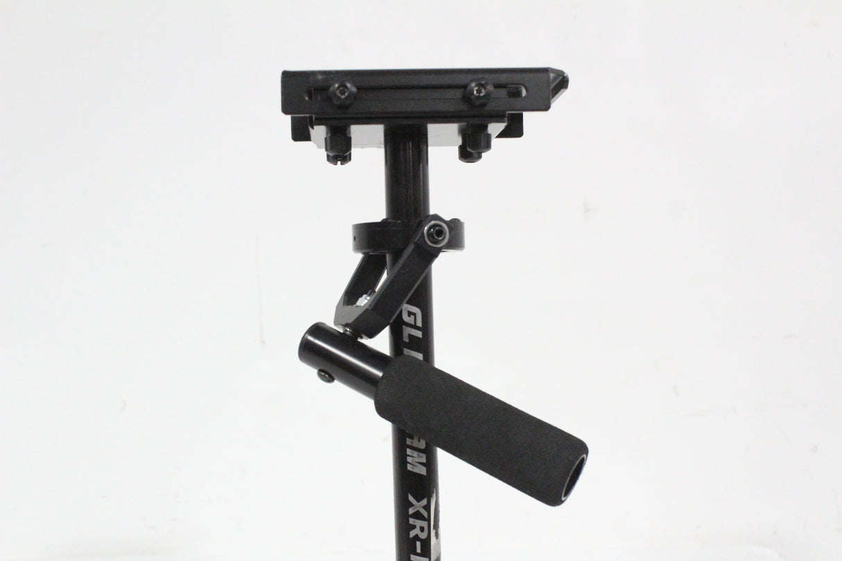 Glidecam XR-Pro Stabilizer