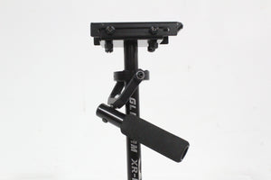 Glidecam XR-Pro Stabilizer