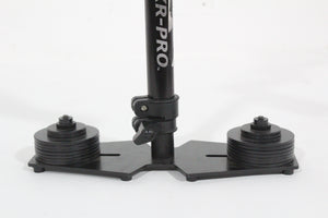 Glidecam XR-Pro Stabilizer