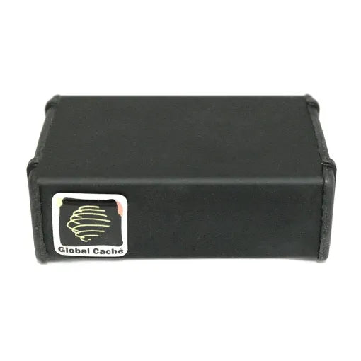 Global Cache iTach IP2CC-P Ethaernet to Contact Closure w/ PoE
