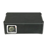 Global Cache iTach IP2CC-P Ethaernet to Contact Closure w/ PoE