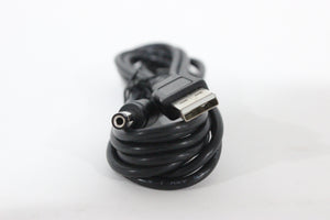 Global Cache iTach IP2CC-P Ethernet to Contact Closure w/ PoE in Original Box