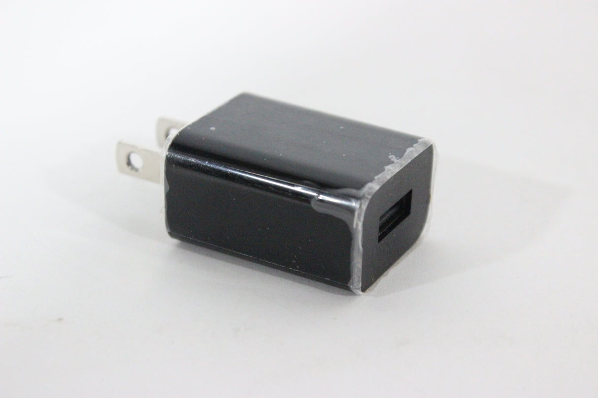 Global Cache iTach IP2CC-P Ethernet to Contact Closure w/ PoE in Original Box