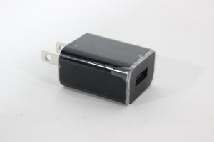 Global Cache iTach IP2CC-P Ethernet to Contact Closure w/ PoE in Original Box