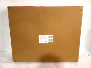 Global Truss DT-QUICK GRID Black Single (NEW IN BOX)