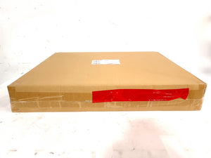 Global Truss DT-QUICK GRID Black Single (NEW IN BOX)