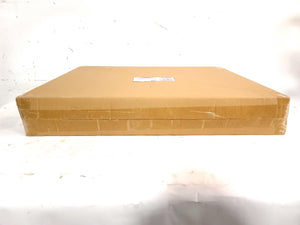 Global Truss DT-QUICK GRID Black Single (NEW IN BOX)