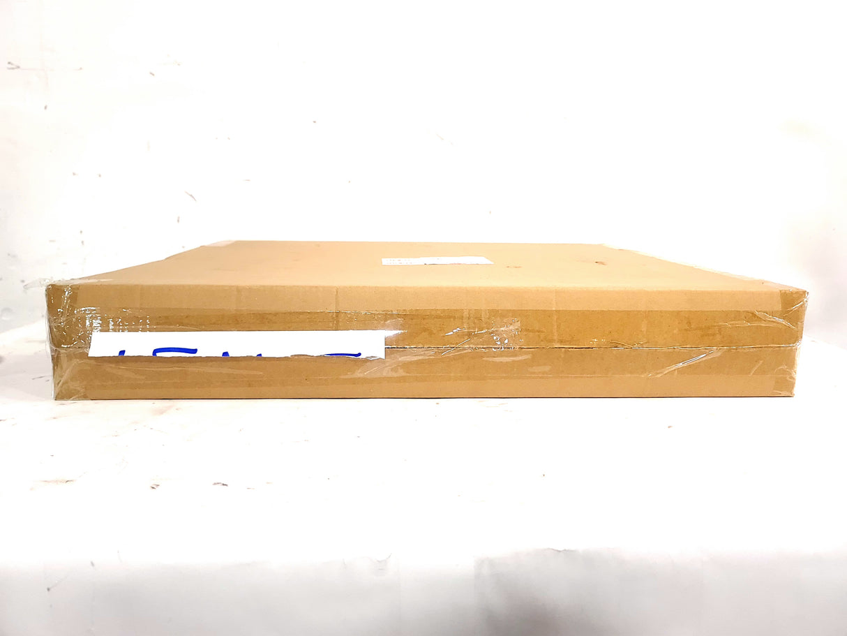 Global Truss DT-QUICK GRID Black Single (NEW IN BOX)