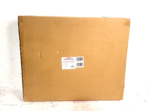 Global Truss DT-QUICK GRID Black Single (NEW IN BOX)