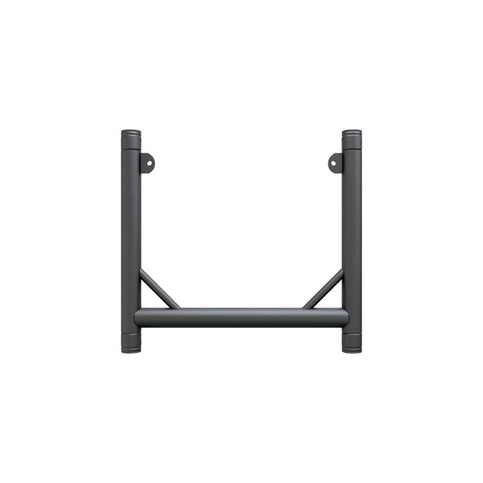 Global Truss DT-QUICK GRID Black Single (NEW IN BOX)