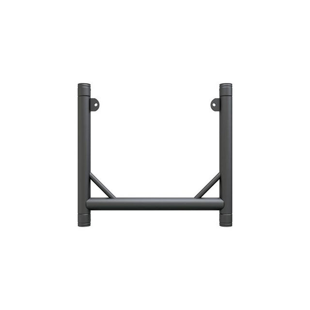 Global Truss DT-QUICK GRID Black Single (NEW IN BOX)