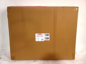 Global Truss DT-QUICK GRID Black Single (NEW IN BOX)
