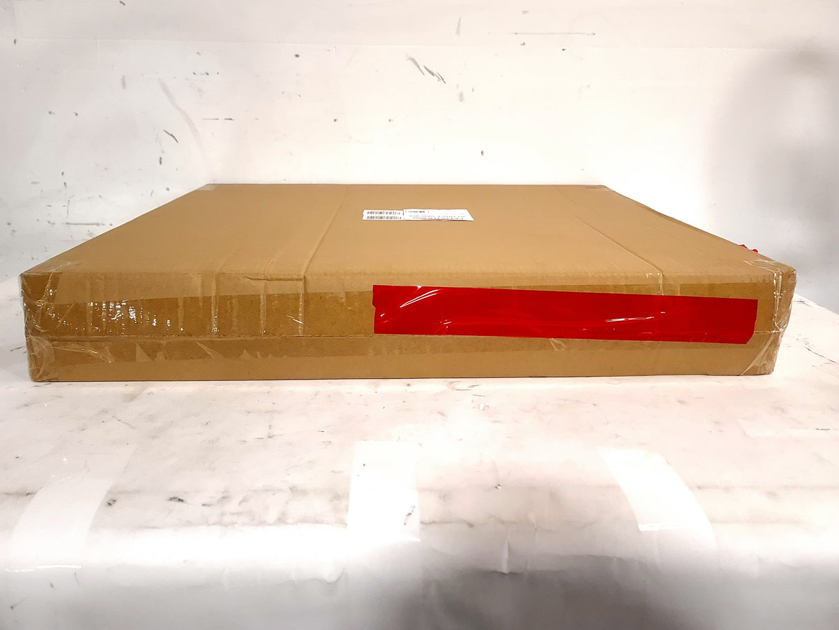 Global Truss DT-QUICK GRID Black Single (NEW IN BOX)