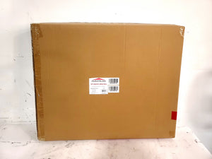 Global Truss DT-QUICK GRID Black Single (NEW IN BOX)