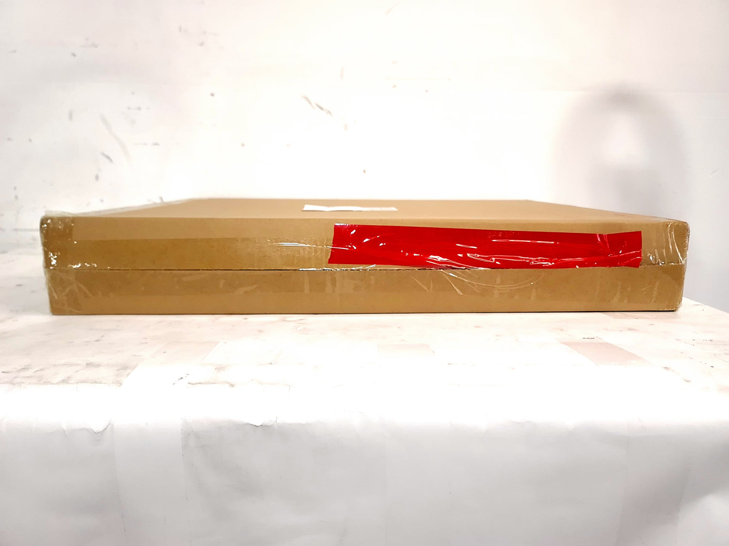 Global Truss DT-QUICK GRID Black Single (NEW IN BOX)