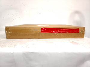 Global Truss DT-QUICK GRID Black Single (NEW IN BOX)