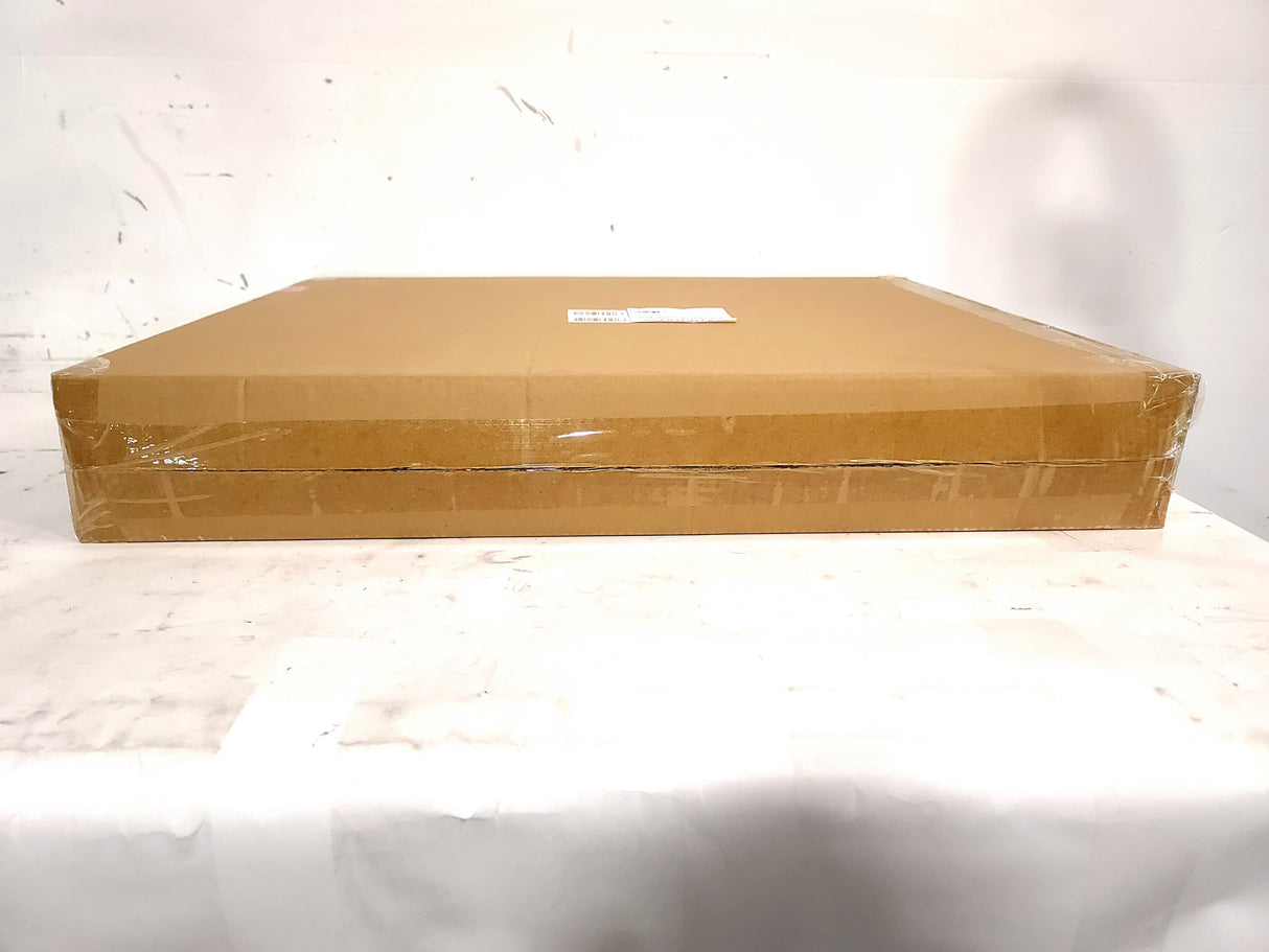 Global Truss DT-QUICK GRID Black Single (NEW IN BOX)