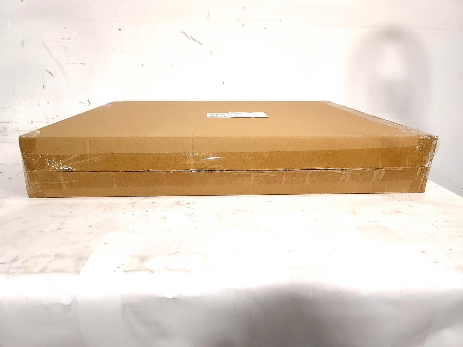 Global Truss DT-QUICK GRID Black Single (NEW IN BOX)