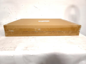 Global Truss DT-QUICK GRID Black Single (NEW IN BOX)