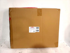 Global Truss DT-QUICK GRID Black Single (NEW IN BOX)