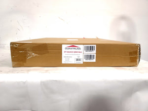 Global Truss DT-QUICK GRID Black Single (NEW IN BOX)