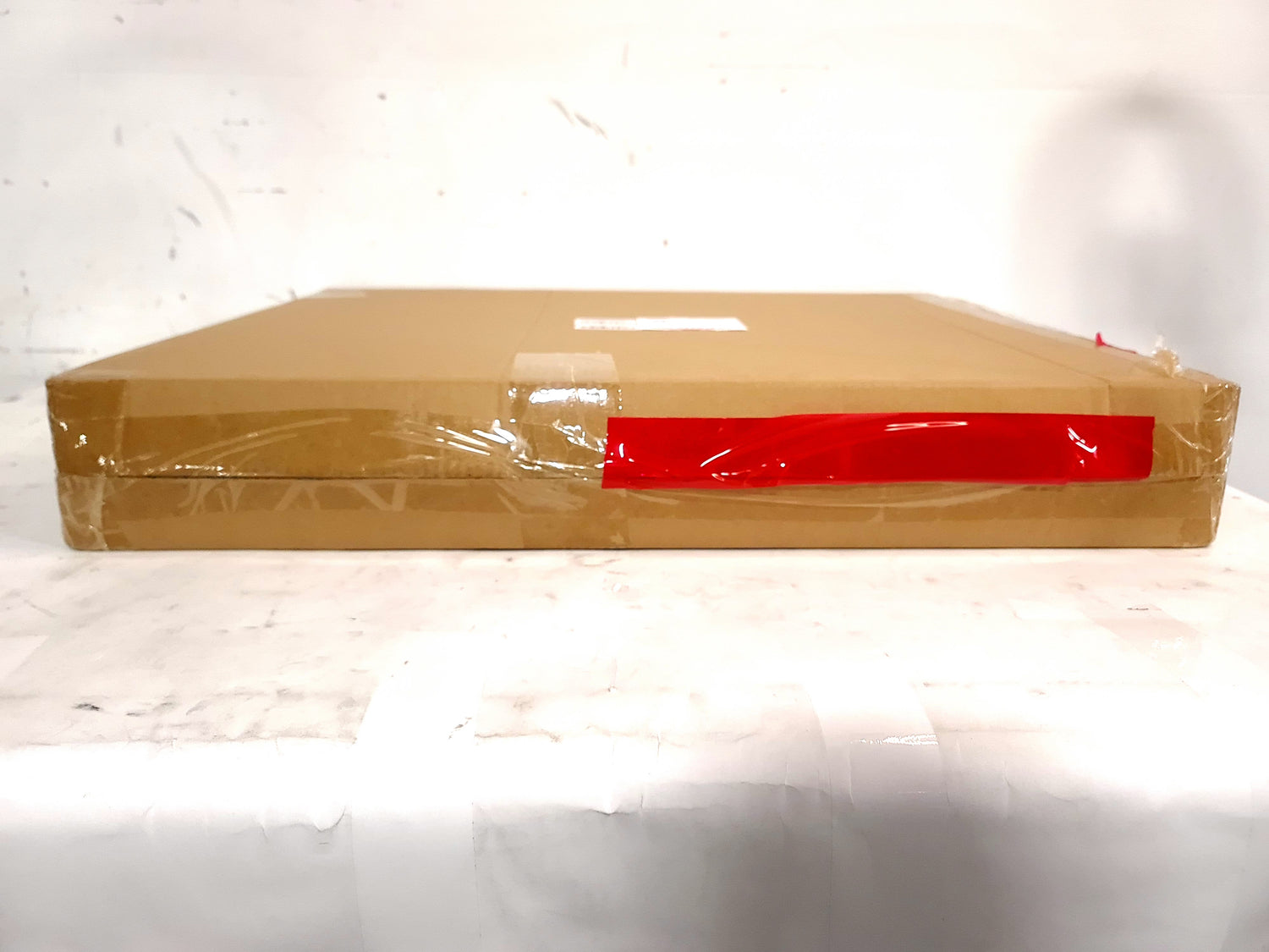 Global Truss DT-QUICK GRID Black Single (NEW IN BOX)