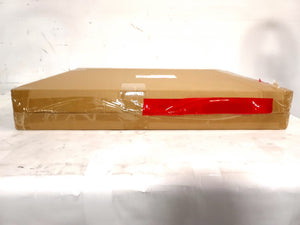 Global Truss DT-QUICK GRID Black Single (NEW IN BOX)