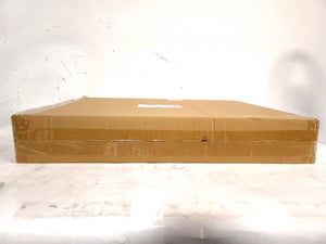 Global Truss DT-QUICK GRID Black Single (NEW IN BOX)