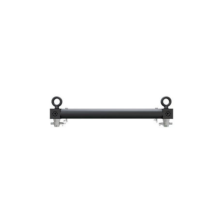 Global Truss DT-QUICK GRID/TP BLK Top (NEW IN BOX)