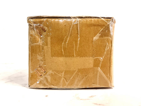 Global Truss DT-QUICK GRID/TP BLK Top (NEW IN BOX)