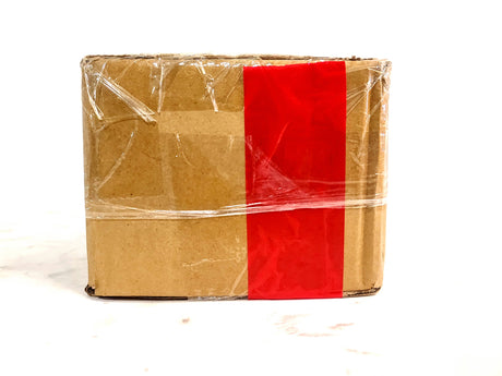 Global Truss DT-QUICK GRID/TP BLK Top (NEW IN BOX)