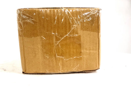 Global Truss DT-QUICK GRID/TP BLK Top (NEW IN BOX)