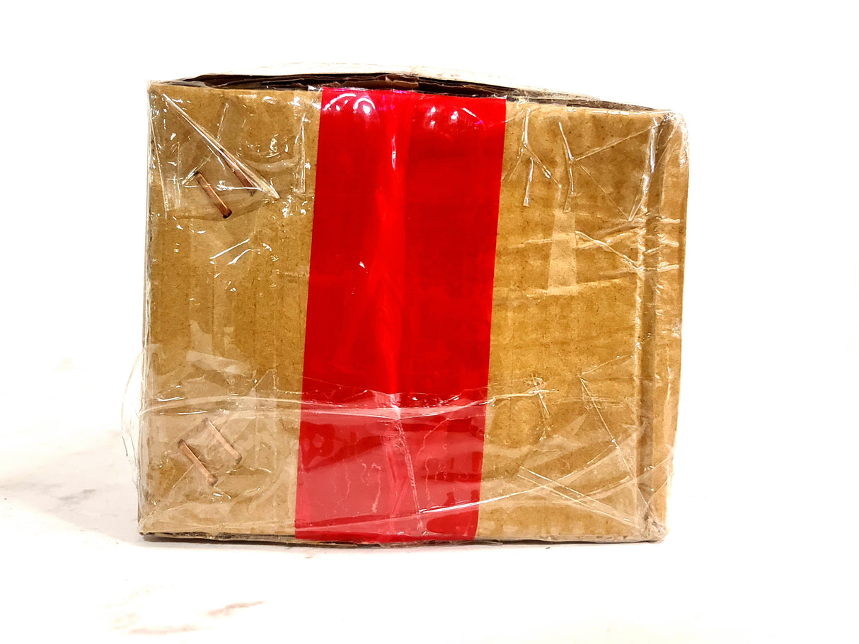 Global Truss DT-QUICK GRID/TP BLK Top (NEW IN BOX)