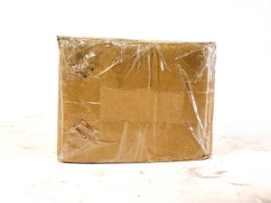 Global Truss DT-QUICK GRID/TP BLK Top (NEW IN BOX)