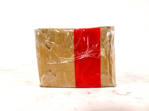 Global Truss DT-QUICK GRID/TP BLK Top (NEW IN BOX)