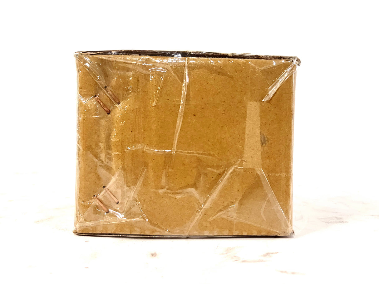 Global Truss DT-QUICK GRID/TP BLK Top (NEW IN BOX)