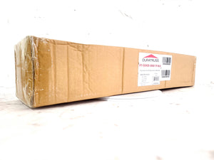 Global Truss DT-QUICK GRID/TP BLK Top (NEW IN BOX)