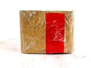 Global Truss DT-QUICK GRID/TP BLK Top (NEW IN BOX)