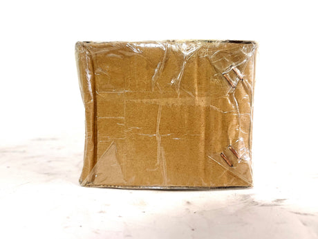 Global Truss DT-QUICK GRID/TP BLK Top (NEW IN BOX)