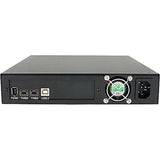 Glyph Technologies 500GB GT062 Hard Drive