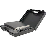 Glyph Technologies 500GB GT062 Hard Drive