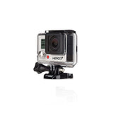 GoPro HERO3+ High-Resolution Video Camera