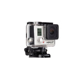GoPro HERO3+ High-Resolution Video Camera