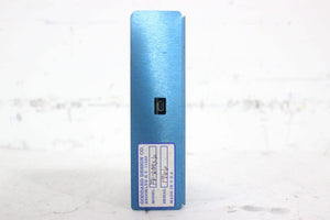 Goddard Design Co. MiniDMXter4 Compact DMX Tester