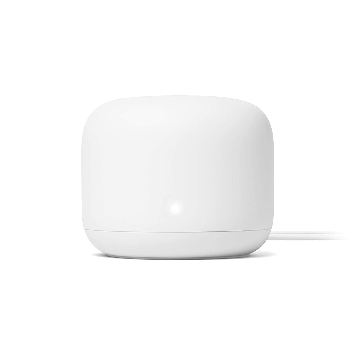 Google H2D Nest WiFi Router