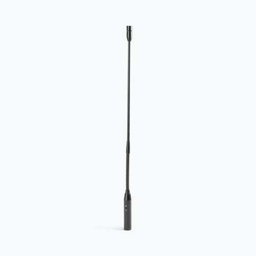 (NEW) On-Stage DJM618 Gooseneck Mic