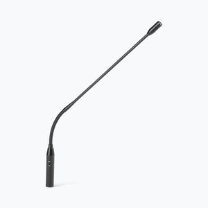 (NEW) On-Stage DJM618 Gooseneck Mic