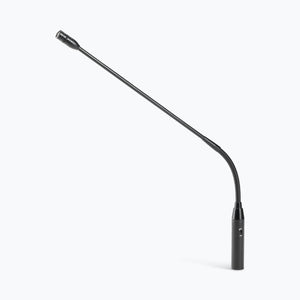(NEW) On-Stage DJM618 Gooseneck Mic