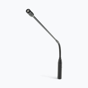 (NEW) On-Stage DJM618 Gooseneck Mic