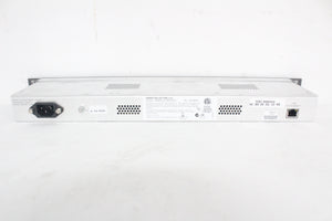 Grass Valley A1616 RCP ACAPPELLA ROUTING SYSTEM